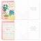 Mothers Day Cards Assortment, Mother's Day Wishes (36 Cards with Envelopes)